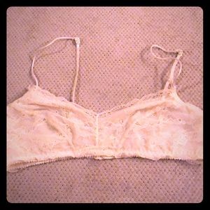 Urban Outfitters Bralette